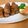 カムカムキャンディー's cooksnap of when they made 高野で豚の角煮風.
