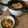 dmc10's cooksnap of when they made 簡単☆煮込むだけ肉じゃが.
