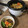 dmc10's cooksnap of when they made 簡単☆煮込むだけ肉じゃが.