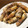 ちゃちゃまる26's cooksnap of when they made 簡単☆ちくわチーズのゆかり揚げ☆.