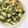 時々主夫のぱぱさん's cooksnap of when they made 超簡単！いんげん豆の卵とじ.