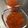 金沢さきち's cooksnap of when they made 簡単！ご飯もお酒も進むイクラの味噌漬け♪.