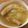 和葉ちゃん's cooksnap of when they made 手羽中と白菜のさっぱりスープ.