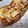 クック0W2HHN☆'s cooksnap of when they made 簡単手軽なフレンチトーストの作り方.