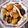 まおなや's cooksnap of when they made 野菜たっぷり揚げ鱈の甘酢あんかけ☆.