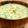Superlittleboo's cooksnap of when they made におい控えめ☆わたしの納豆汁.