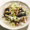 YUKIKI☆'s cooksnap of when they made 酒の肴に♪さば缶おろし.