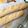 aikoじゃが's cooksnap of when they made 超簡単長時間発酵 胚芽ミニフランス.