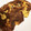 クックHNDJQ1☆'s cooksnap of when they made 納豆とシラスの卵焼き.