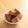 ぽっぽぺぺ's cooksnap of when they made かぼちゃの煮物.