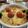 tiger★'s cooksnap of when they made じゃがいものオーロラチーズ焼き.