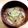 azbjbn's cooksnap of when they made きのこ三種の味噌汁.