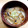 azbjbn's cooksnap of when they made きのこ三種の味噌汁.