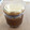 ながぴー♧'s cooksnap of when they made 梅酒の梅の簡単 梅ジャム.