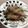 licalica♡'s cooksnap of when they made 巻くだけ！豚オクラ巻き.