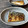 misatona's cooksnap of when they made 簡単に美味しくできる魚の塩焼き☆サバ編.