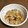 ミッフ☆'s cooksnap of when they made 箸が止まらない！大豆とじゃこの炒め煮.