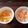 Rina☻'s cooksnap of when they made 離乳食*中期～『コーンクリームうどん』.
