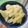 ♪̊̈♪̆̈'s cooksnap of when they made 旨！塩だれキャベツ.