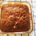 クックEZ409E☆'s cooksnap of when they made 胡桃と栗のケーキ.