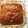 クックEZ409E☆'s cooksnap of when they made 胡桃と栗のケーキ.