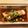 にーなんぐ's cooksnap of when they made 鯛の中華風酒蒸し♡熱々ゴマ油がけ.