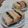 イチゴ、イチゴ。's cooksnap of when they made 自家製あんで「あんサンド」.