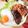 ♪̊̈♪̆̈'s cooksnap of when they made サルサソースで☆メキシカンロコモコ.
