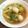 Akihiro96's cooksnap of when they made 白菜たっぷり♡和風肉団子スープ.
