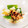 島猫。's cooksnap of when they made ネギのお浸し.