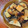 クックVOY1Q3☆'s cooksnap of when they made 私の【揚げ焼き茄子の煮浸し】.