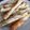ゆーひなママ☆'s cooksnap of when they made バジルとチーズのスティックパイ.