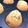ぷぷぷりぷりぷりこ's cooksnap of when they made 幸せ♪ふわっふわマフィン・カップケーキ.