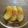 糖質OFF✿聖紫花✿'s cooksnap of when they made りんごの極上の食べ方☆シナモンアップル.