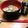 minmo2✳️2's cooksnap of when they made 焼き肉のたれ☆納豆ゴマ丼.