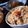 GinᎷilkQ⇢'s cooksnap of when they made 濃い目！炊き込みごはん.
