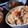 GinᎷilkQ⇢'s cooksnap of when they made 濃い目！炊き込みごはん.