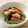 よこ耳ねこ's cooksnap of when they made ウインナーといんげんのニンニク醤油炒め.