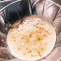 まもぉ☆＇ｓ's cooksnap of when they made 【簡単】クルミだれ♡のお蕎麦【濃厚】.