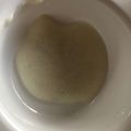 みゆぽん☆47's cooksnap of when they made 離乳食初期 豆腐のペースト.