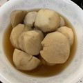 えみりん☺︎'s cooksnap of when they made 里芋の煮っころがし.