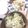 ふえ☆なるちゃん's cooksnap of when they made 【幼児食】ママと子供のリゾット風おじや.