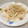 ＠迷子＠'s cooksnap of when they made 簡単！もやしのクリーム煮.