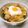 ＠迷子＠'s cooksnap of when they made ＊5分de美味しい豚バラ丼＊.