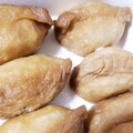 ちリリ's cooksnap of when they made 私のお稲荷さん.