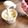 ♪3kindsママ♪'s cooksnap of when they made 納豆でネバネバ♪トルコアイスに！.