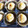 aiai5586's cooksnap of when they made 簡単☆でも本格スイートポテト.