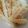 クック7332AE☆'s cooksnap of when they made 電子レンジで★やみつきチーズスティック♥.