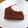 yahel's cooksnap of when they made 炊飯器で簡単 チョコケーキ.