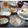 しのっこ's cooksnap of when they made 白菜のグラタン、こっそり味噌仕立て★.